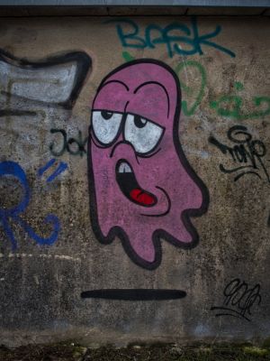 Graffitigeist Hamb. Str. Marienb. Str..jpg