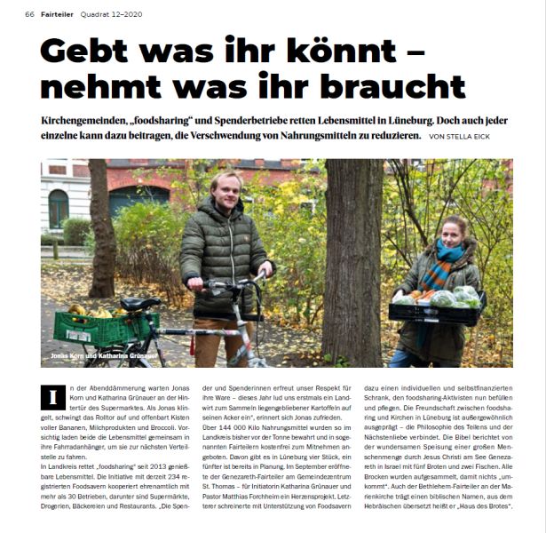 Datei:Quadrat Magazin 09.20.jpg