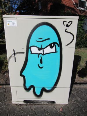 Graffitigeist Adendorf.jpg