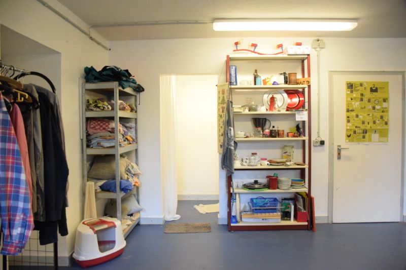 Datei:Photo 2022-08-02 17-26-14.jpg