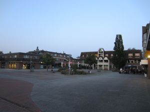 Rathausplatz in Adendorf.jpg