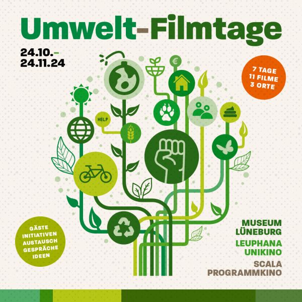 Datei:UFT-2024.jpg