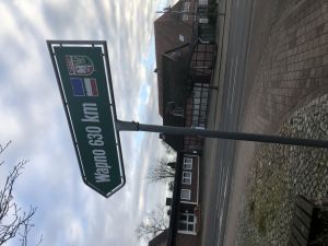 Gemeindepartnerschaft (Wapno).jpg