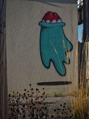 Graffitigeist Bögelstraße.jpg