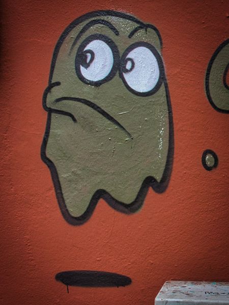 Datei:Graffitigeist Zollstraße 3.jpg