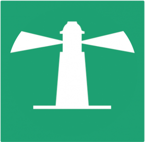 NCN Logo.png
