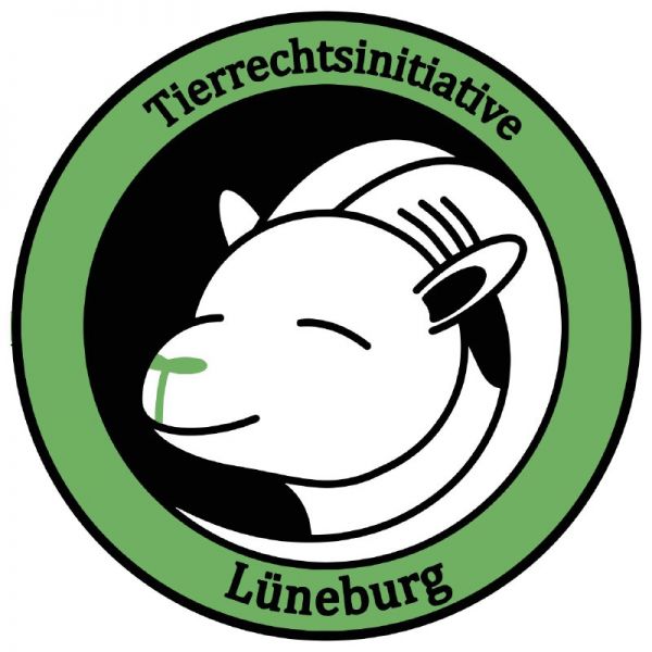 Datei:TriLü Logo.jpg