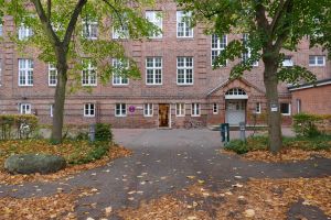 Eingang Campus Rotes Feld.jpg