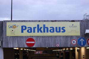 Parkhaus2.jpg