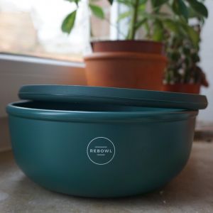 REBOWL neu.jpg