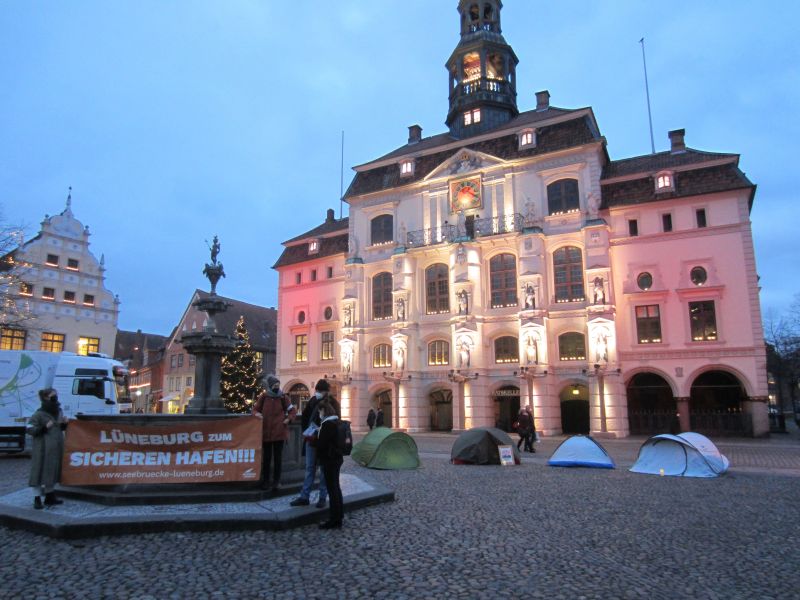 Datei:Seebrücke 10.12.2021.jpg