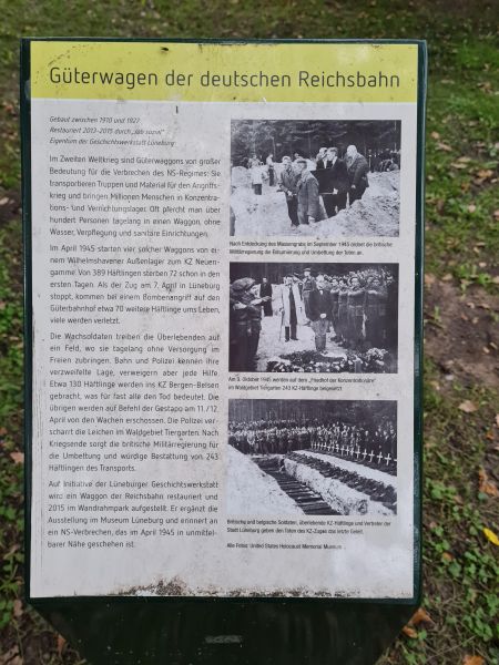 Datei:Info Wagon-min.jpg