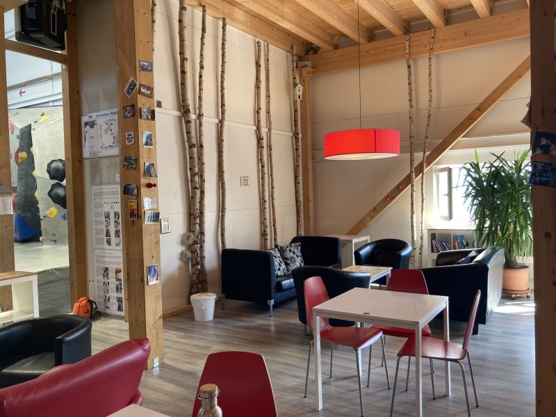Datei:Lounge.jpg