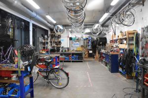 Werkstatt.jpg