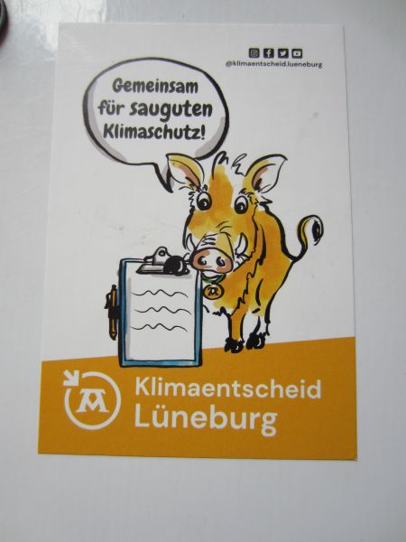 Datei:Klimaentscheid Sticker.jpg
