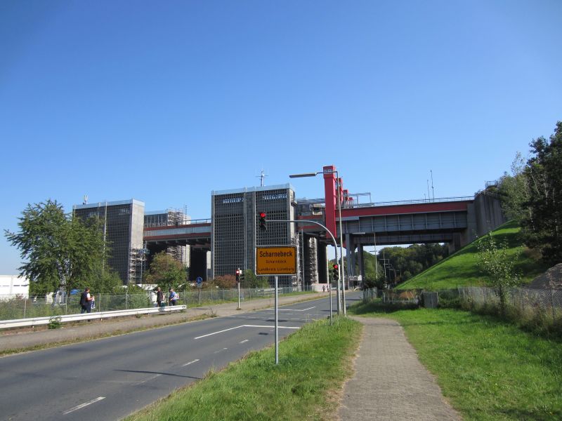Datei:Schiffshebewerk Scharnebeck.jpg
