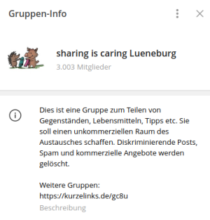Sharing is Caring Gruppen-Info.png