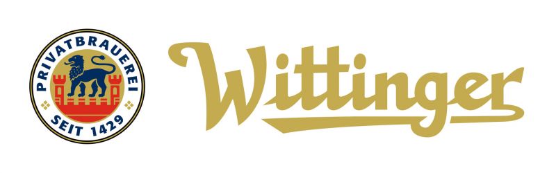 Datei:Wittinger.jpg