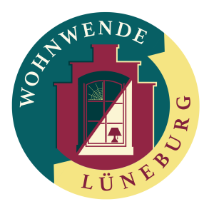 WohnWende Lüneburg Logo.png