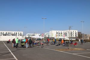 2022-03-20 um 14-15-54 klein.jpg