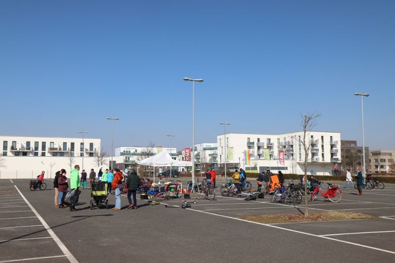 Datei:2022-03-20 um 14-15-54 klein.jpg