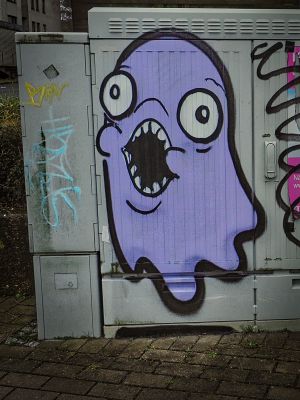 Graffitigeist Stöteroggestr..jpg