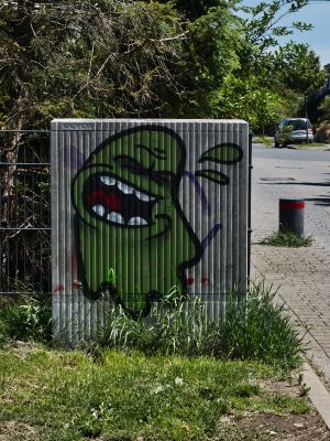Graffitigeist Am Eiskeller.jpg
