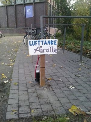 Photo 2020-11-12 12-51-31.jpg