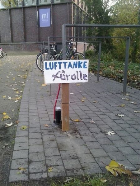 Datei:Photo 2020-11-12 12-51-31.jpg