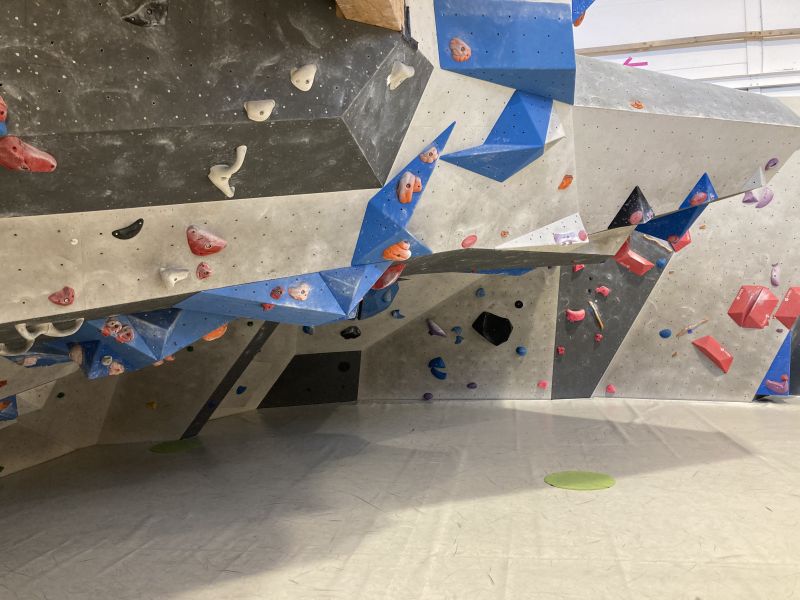 Datei:Bouldern unten.jpg