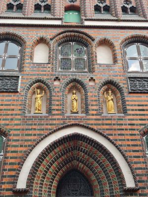 Kalandstraße Gedenken.jpg