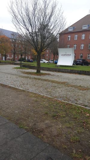 Leuphana Uni- Lüneburg .jpg