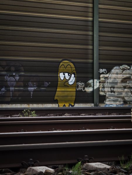 Datei:Graffitigeist Hauptstecke HH-H.jpg