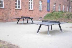 Tischtennisplatten Leuphana Campus.jpg