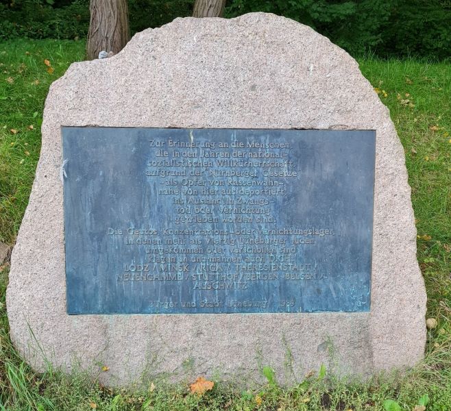 Datei:Gedenktafel Am Altenbrücker Ziegelhof.jpg