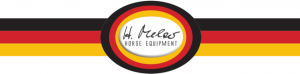 Hans Melzer Horse Equipment.png