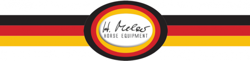 Datei:Hans Melzer Horse Equipment.png