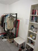 Schenkregal bei LeNa