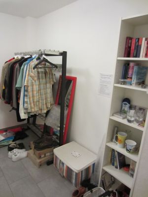 Schenkregal LeNa.jpg