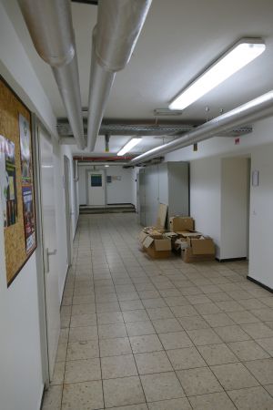 Campus Rotes Feld Flur .jpg