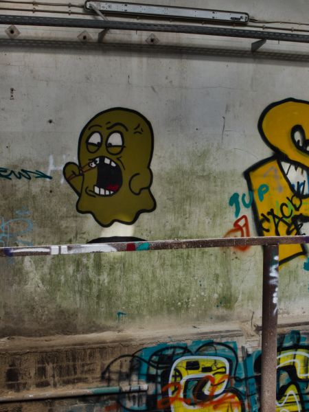 Datei:Graffitigeist KSW 3.jpg