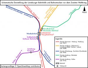 Schematische Darstellung der Lüneburger Bahnstrecken vor dem Zweiten Weltkrieg.jpg