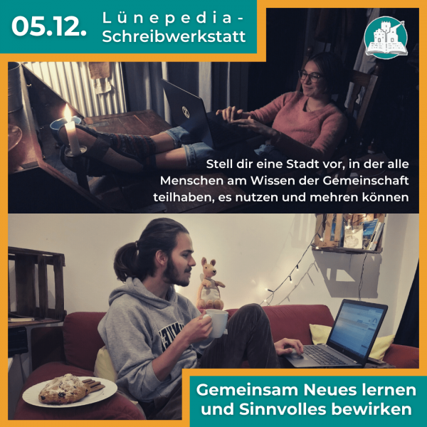 Datei:Schreibwerkstatt Collage.png