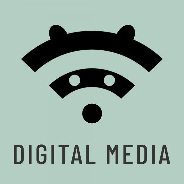 Datei:Digital Media Icon.jpg