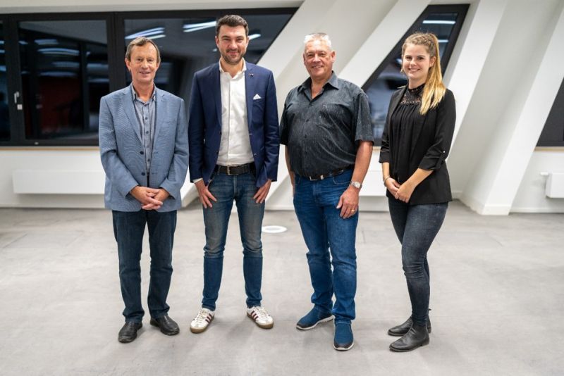 Datei:Bild Vorstand.jpg