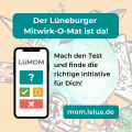 Vorschaubild der Version vom 12:22, 4. Okt. 2020