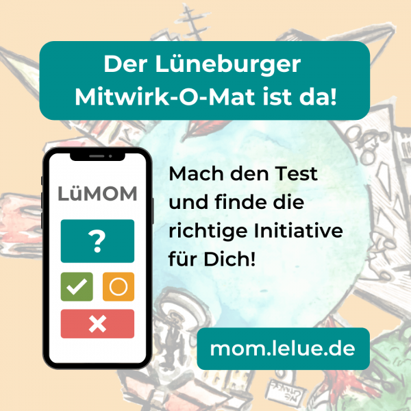 Datei:LüMOM Sharepic.png