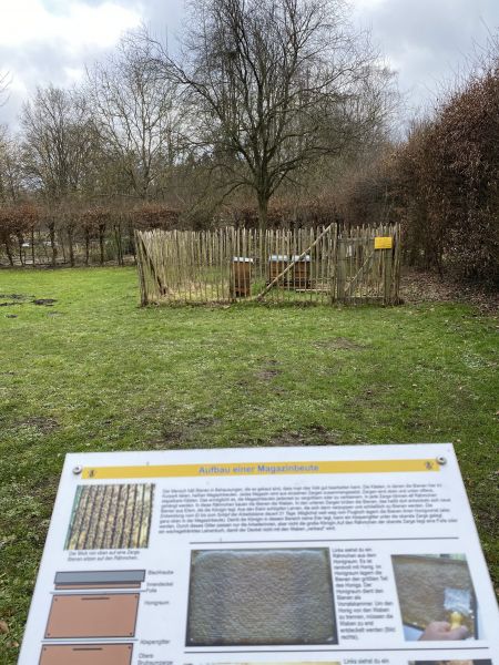 Datei:Bienstock .jpg