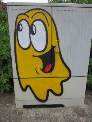 Graffitigeist Lerchenweg-Kirchweg (Adendorf).jpg