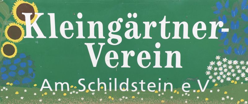 Datei:Logo KGV Am Schildstein .jpg